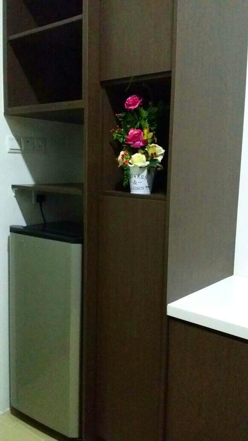 Golden Hill 3 Room Apt @ Night Market Κάμερον Χάιλαντς Εξωτερικό φωτογραφία